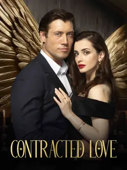 Contracted Love